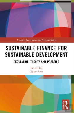 Bertrand.pt - Sustainable Finance For Sustainable Development