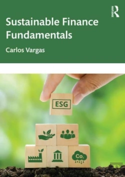 Bertrand.pt - Sustainable Finance Fundamentals