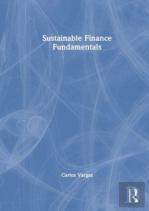Sustainable Finance Fundamentals