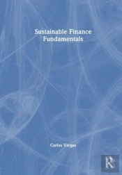 Sustainable Finance Fundamentals