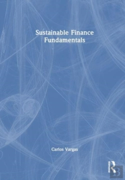 Bertrand.pt - Sustainable Finance Fundamentals