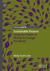 Sustainable Finance