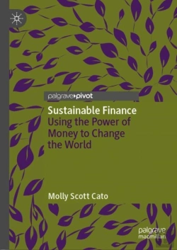 Bertrand.pt - Sustainable Finance