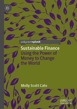 Bertrand.pt - Sustainable Finance