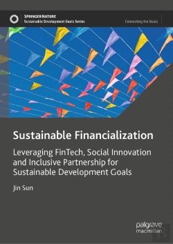 Bertrand.pt - Sustainable Financialization