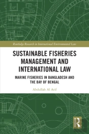 Sustainable Fisheries Management And International Law