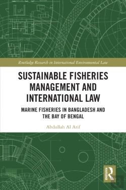 Bertrand.pt - Sustainable Fisheries Management And International Law