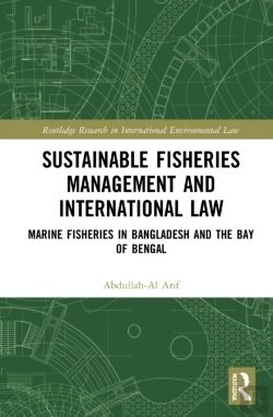 Bertrand.pt - Sustainable Fisheries Management And International Law