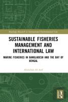 Sustainable Fisheries Management And International Law