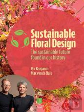 Sustainable Floral Design