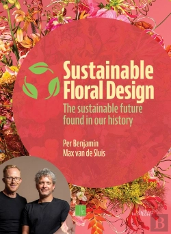 Bertrand.pt - Sustainable Floral Design