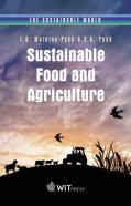 Sustainable Food And Agriculture