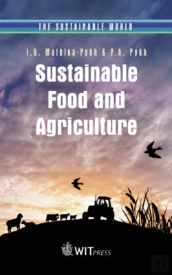 Bertrand.pt - Sustainable Food And Agriculture