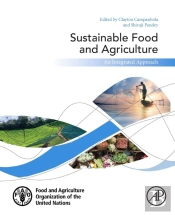 Sustainable Food And Agriculture