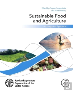 Bertrand.pt - Sustainable Food And Agriculture