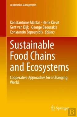 Bertrand.pt - Sustainable Food Chains And Ecosystems