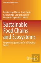 Sustainable Food Chains And Ecosystems