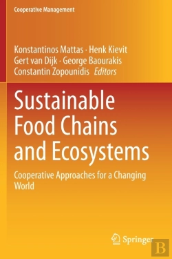 Bertrand.pt - Sustainable Food Chains And Ecosystems