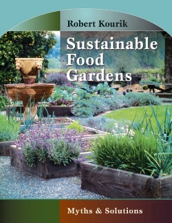 Bertrand.pt - Sustainable Food Gardens
