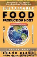 Sustainable Food Production And Diet