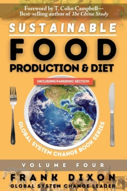 Bertrand.pt - Sustainable Food Production And Diet