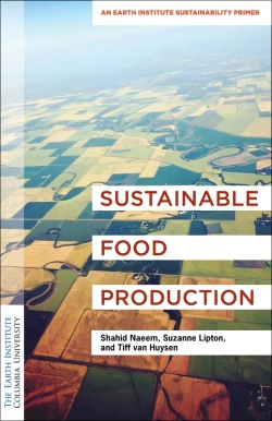 Bertrand.pt - Sustainable Food Production