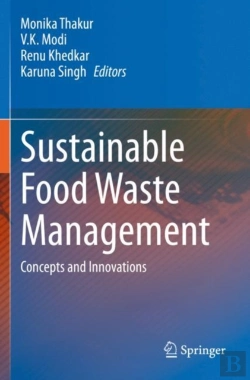 Bertrand.pt - Sustainable Food Waste Management