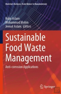 Bertrand.pt - Sustainable Food Waste Management