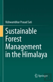 Sustainable Forest Management In The Himalaya