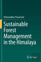 Sustainable Forest Management In The Himalaya