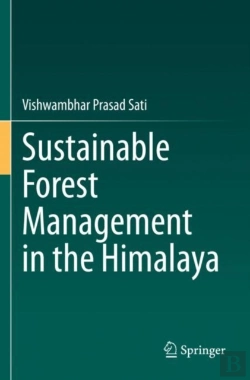 Bertrand.pt - Sustainable Forest Management In The Himalaya