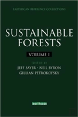 Bertrand.pt - Sustainable Forests