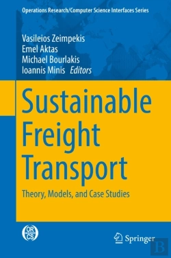 Bertrand.pt - Sustainable Freight Transport