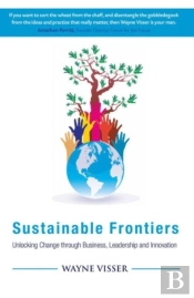 Sustainable Frontiers