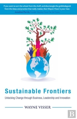 Bertrand.pt - Sustainable Frontiers
