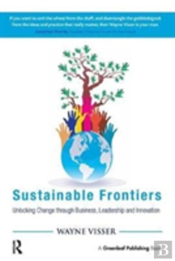Bertrand.pt - Sustainable Frontiers