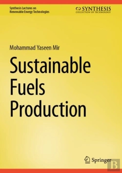 Bertrand.pt - Sustainable Fuels Production