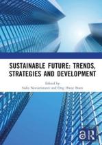 Sustainable Future: Trends, Strategies And Development