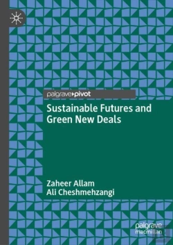 Bertrand.pt - Sustainable Futures And Green New Deals