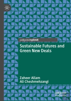 Bertrand.pt - Sustainable Futures And Green New Deals