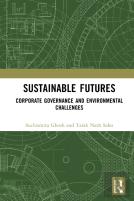 Sustainable Futures