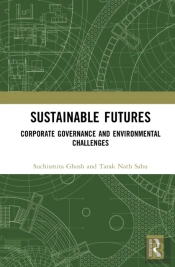 Sustainable Futures