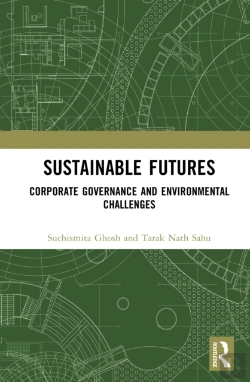 Bertrand.pt - Sustainable Futures