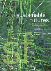 Sustainable Futures - Teaching And Learning