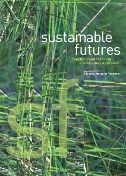 Bertrand.pt - Sustainable Futures - Teaching And Learning