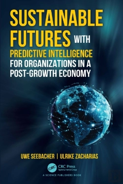 Bertrand.pt - Sustainable Futures With Predictive Intelligence For Organizations In A Post-Growth Economy