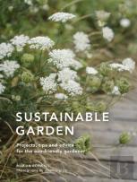 Sustainable Garden