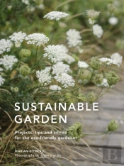 Sustainable Garden