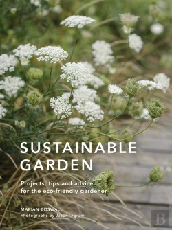Bertrand.pt - Sustainable Garden