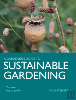 Bertrand.pt - Sustainable Gardening